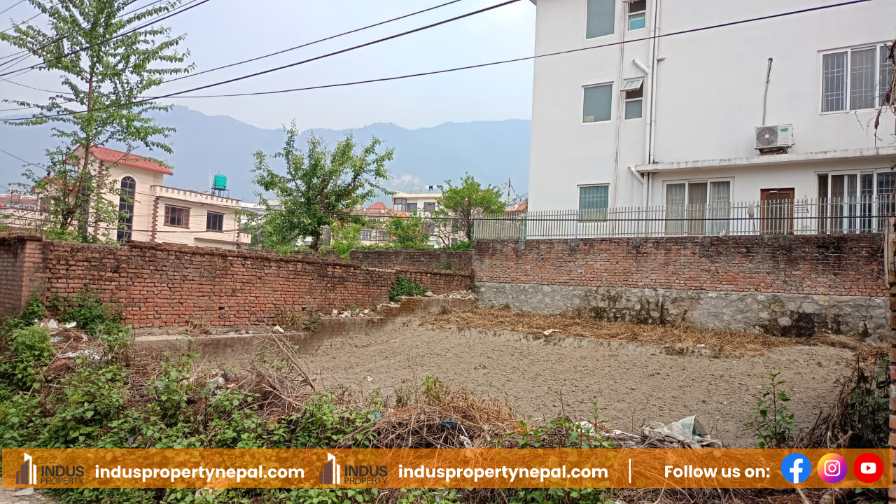 Picture of Budhanilkantha Municipality, Bagmati